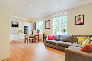 55 Union Road Nether Edge